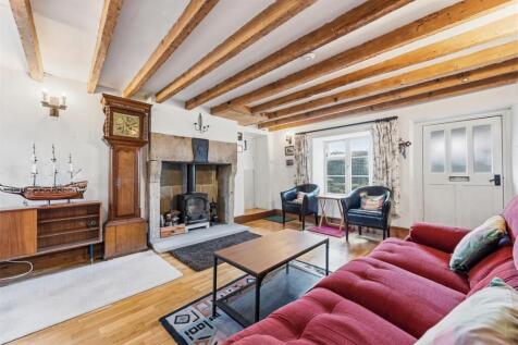 Sitting Room.jpg