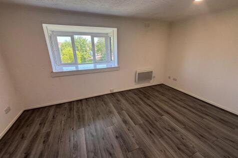 4f chapelcross pic 4.jpg
