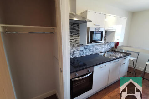 51, Alton Road, Birmingham photo 3
