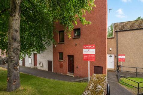 27 Baffin Terrace Dundee-1.jpg