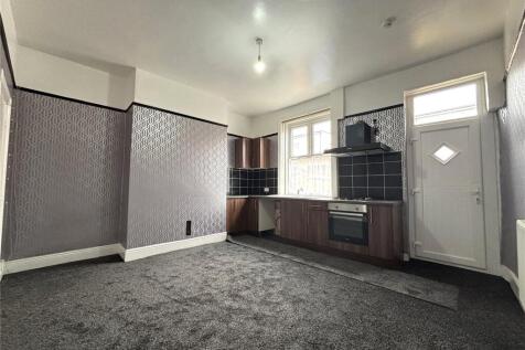 Meldrum Street, Oldham, Greater Manchester, OL8 photo 3