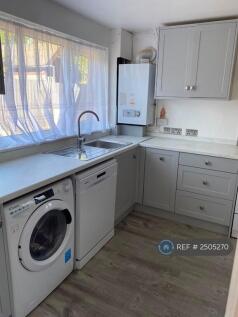 Brookway Lane, St Helens, WA9 photo 3