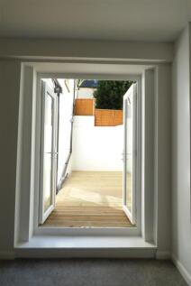 LGF 98 LP Patio from bedroom.JPG