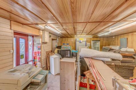 Wellbank Shop 13 Kellas Road Wellbank-8.jpg