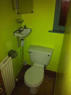 broadfield-road-m14-4wb-1049375