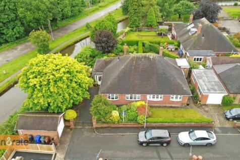 DJI_0190.jpg