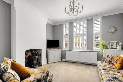 3 Victoria St-13.jpg