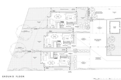 Plans -p1111 floor plans proposed1 copy 1.jpg