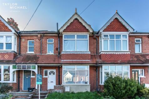 75 Hollingdean Terrace2.jpg