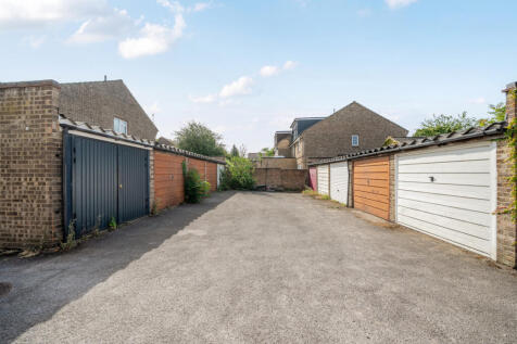 1496036-14-6a61db...