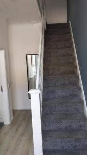 4 Bed - Claremont Road, Wavertree, L15 photo 4