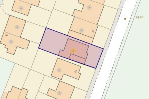 Title Plan_1694516092213.jpg