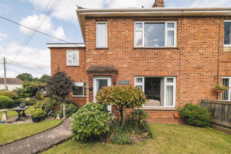Picture No. 42