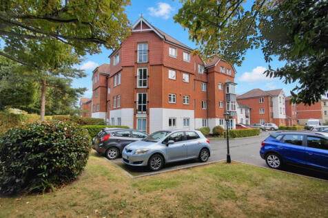 Property Image 15