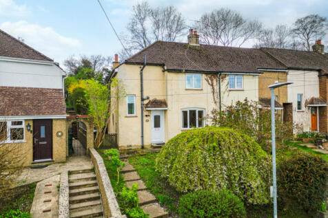 Akeman Residential