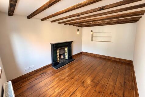 Main Street, Markfield, LE67 photo 4