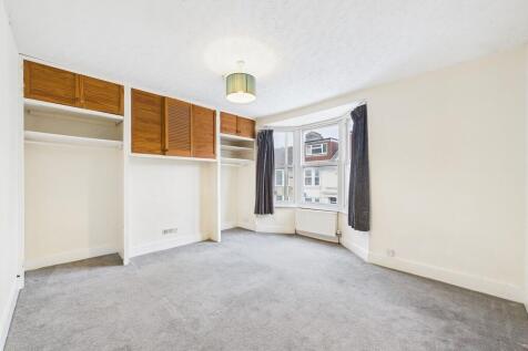 CAM03519G0-PR0434...