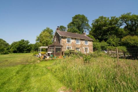 Property Image 44