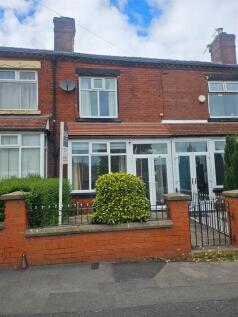 Front Elevation.jpeg