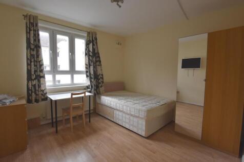 bed1.jpg