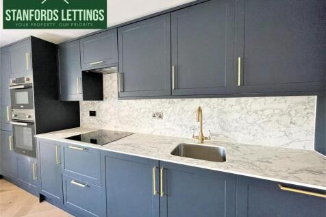 7 Clarence Yard, Brighton, BN1 1GT photo 4