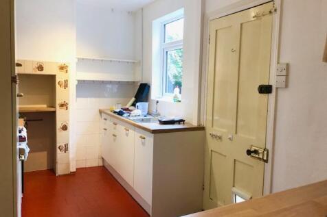 23 Farnham Street, Quorn, Leicestershire, LE12 photo 5