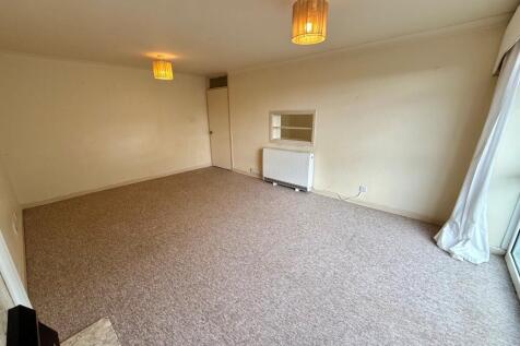 Winn Road, Southampton, SO17 photo 5