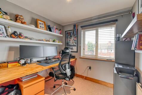 67 Duchess Drive-01.jpg