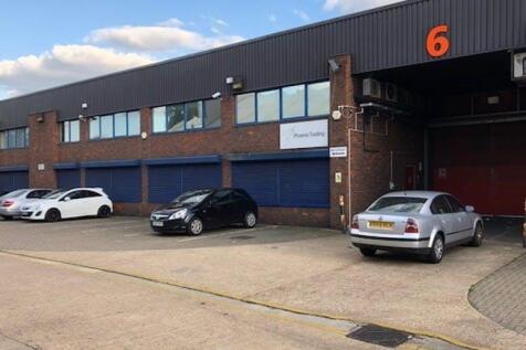 Unit 6 Merton Road .jpg