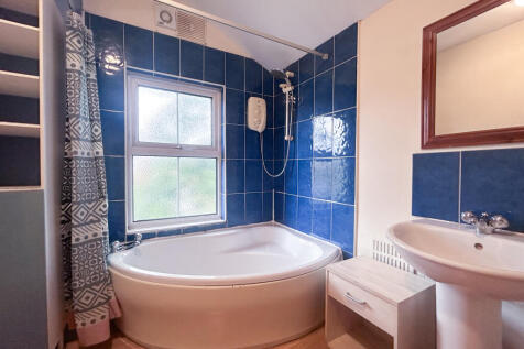 Wolfa Street, Derby, DE22 photo 5
