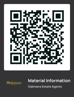 Material Information ¿ scan to view