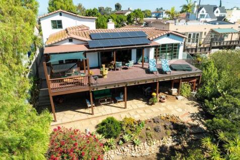 Property Image 62