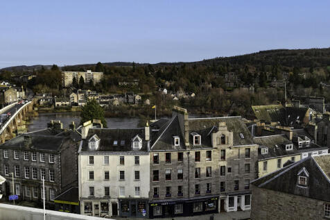 DJI_2025121513062...