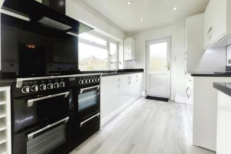 Forstal Lane, Coxheath, Maidstone, Kent, ME17 photo 3