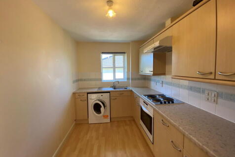 Richmond Avenue Thatcham photo 5