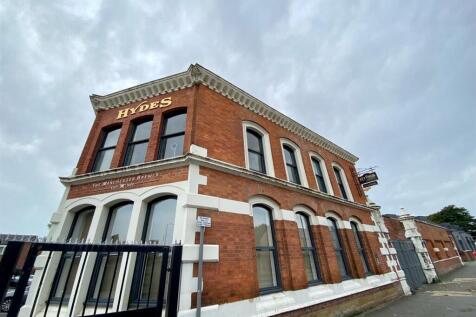 Property Image 11