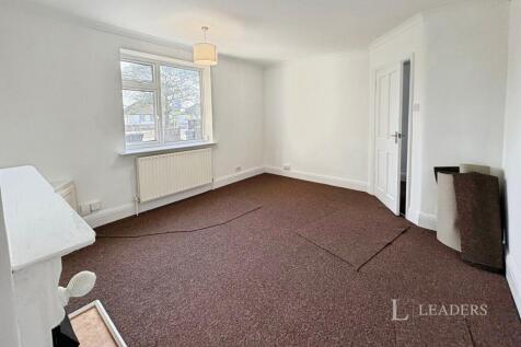 Old Shoreham Road, Hove, East Sussex, BN3 photo 4
