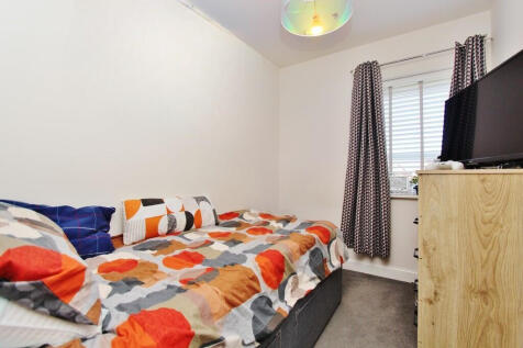 3c48e02d-1ab1-4ab...