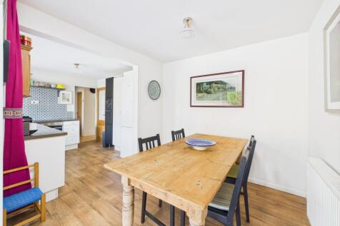 7. CAM04922G0-PR0058-STILL023