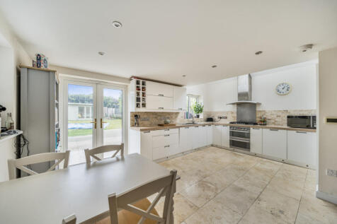 1330548-20-6888e2...