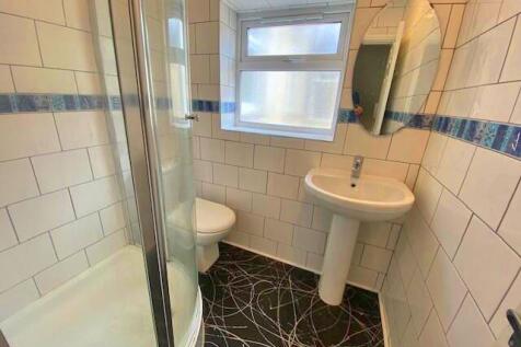shower room.jpg