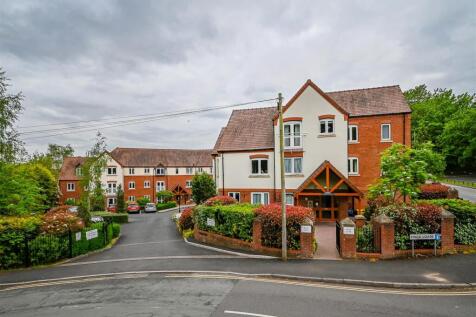 24 Farthings Court-09.jpg