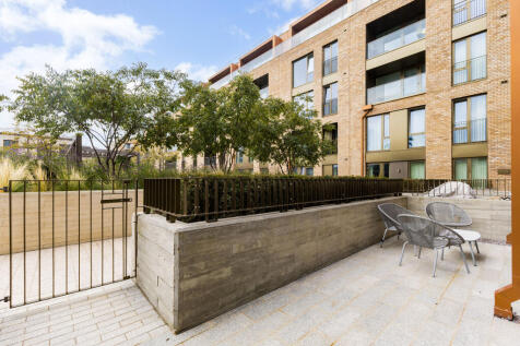 99053_Flat 5 Wrest House 27 Inglis Way  (21).jpg