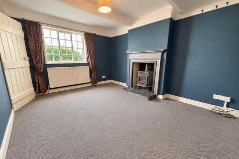sitting room.jpg