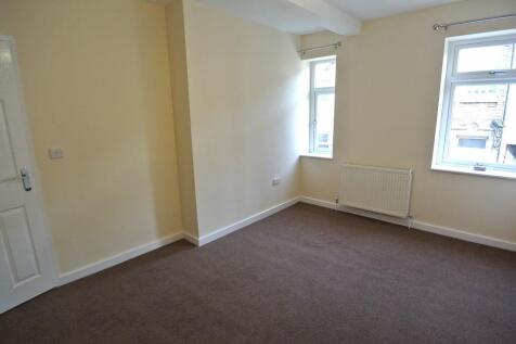 21 Victoria Street March 20200005.JPG