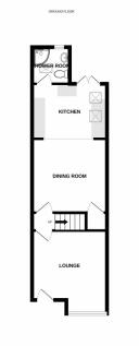 individual-floor-01G