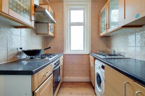 Property Main Images
