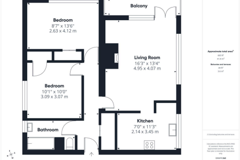 Floor plan.png