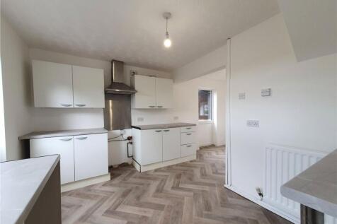 Langridge Crescent, Middlesbrough, TS3 photo 3