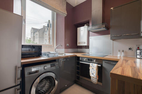 Kitchen1